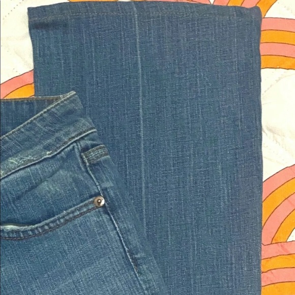 Joe’s Jeans Blue Ben 27 - Picture 4 of 14